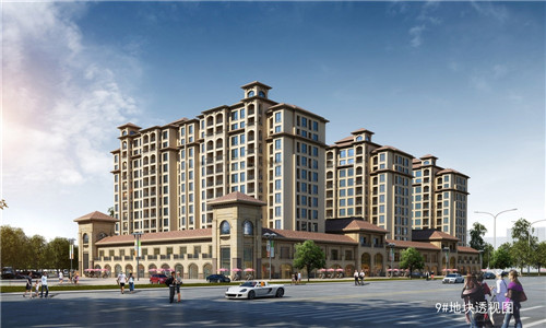 利川市ppr水管加盟投资创业哪些品牌比较火爆