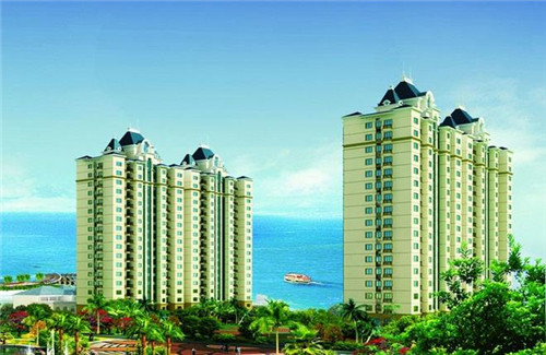 在邯郸县加盟考吉烧肉丼烤肉饭开店会亏吗，邯郸县中式快餐店值得投吗