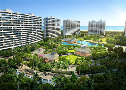 2025阅读台灯加盟店哪家品牌还能做，led阅读台灯