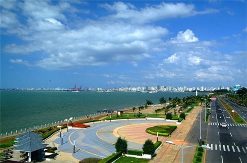 寿宁县开店柔性石材连锁店加盟哪些好，柔性石材生产设备厂家