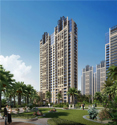 七台河市有什么好的貂皮大衣加盟品牌，七台河有收貂的地方吗