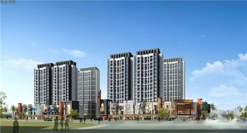 云龙县土陶锅加盟店可以赚钱吗