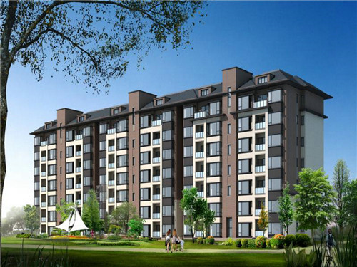 水富县马刀锯加盟投资创业哪家品牌有优势