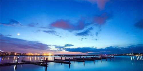 奶茶店怎么炒菜