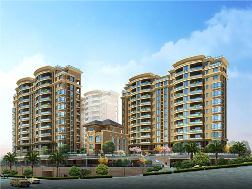 北海市创业微型车招商加盟好项目推荐