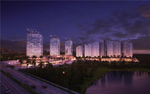 led显示器加盟投资开店什么项目受欢迎