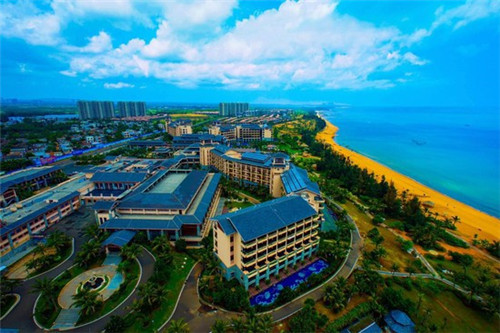 迷你小冰箱加盟投资开店哪些项目还能做