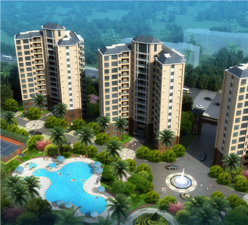 扫描仪加盟店怎么加盟开店，扫描仪专卖店