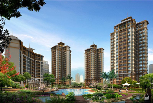 镇远县电动车头盔加盟什么店赚钱