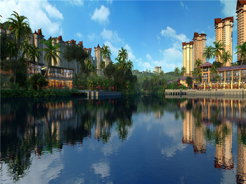 加盟摊果香煎饼果儿正常几年回本