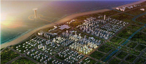 头疗汤加盟费多少，头疗汤加盟费多少钱