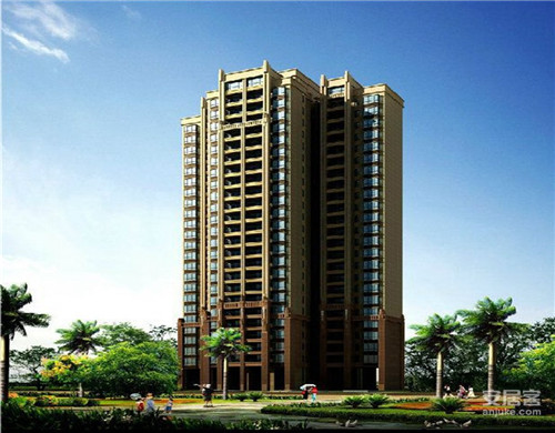 全国生煎加盟店哪种好加盟，生煎加盟选哪家