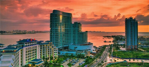 奶茶店怎么介绍奶茶好喝一点，奶茶店怎么介绍奶茶好喝