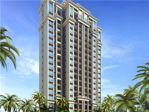 华航唯实培训加盟费多少，华航唯实机器人科技有限公司怎么样