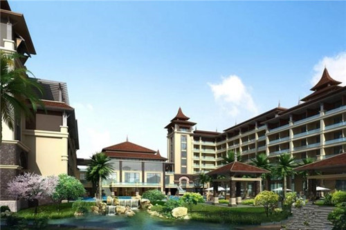 奶茶店工资赣州高吗，奶茶店的工资