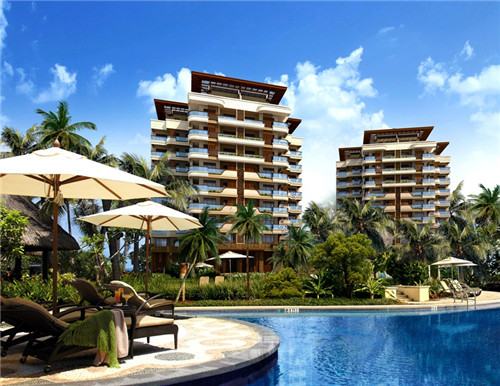 辽宁连锁加盟费多少，辽宁餐饮加盟品牌排行榜