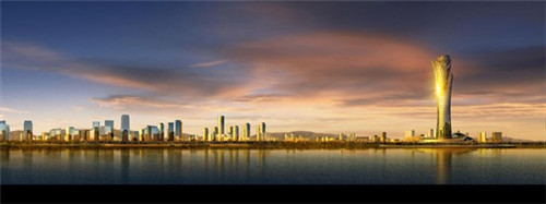 火锅桌椅设计专业好大学