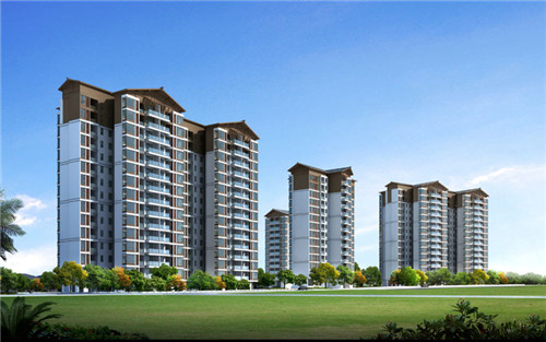 餐饮厨房排水沟怎样设计