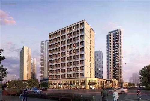 火锅店装修案例分析，火锅店设计工作室沙发