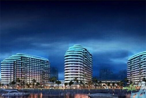 加盟回转火锅加盟费多少