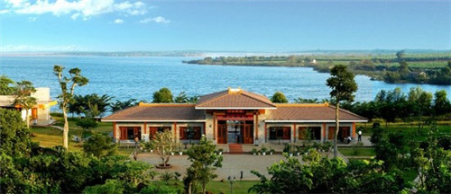 加盟大和回转寿司是否有投资价值，大和回转寿司为什么这么受欢迎