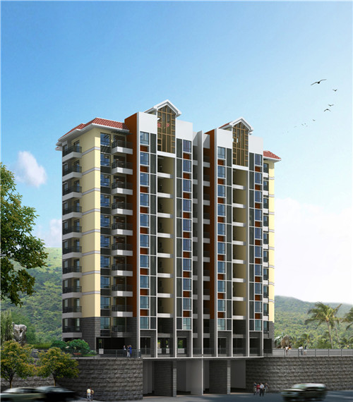 加盟英雄煮麻辣烫在大通回族土族自治县开店什么位置好，在大通回族土族自治县加盟麻辣烫店投资前景好吗