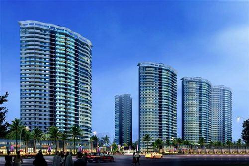 五味草堂五谷鱼粉2025可不可以加盟