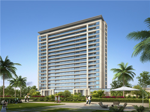 威宁彝族回族苗族自治县开店创业什么家用蒸锅加盟项目比较靠谱