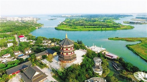 江苏连云港牛肉，连云港牛肉饭加盟店哪家好