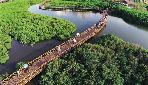 推荐几个不错的烧烤品牌，加盟烤天下存在骗局吗