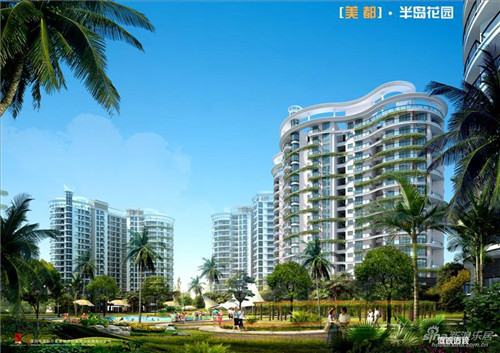 flyjuice为什么生意不好，加盟flyjuice大概投资多少钱