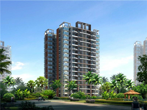 奶茶店怎么卖，奶茶店怎么囤货