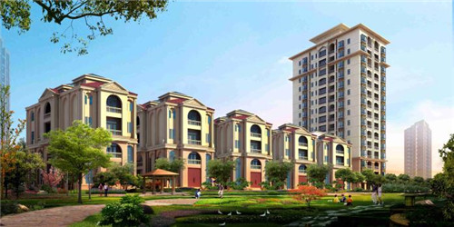 火锅店圣诞节的营销策划