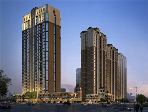 在瑞昌市适合90后的时尚甜品项目有哪些，酒窝甜品加盟在瑞昌市开店有哪些优惠