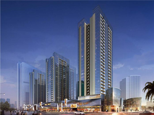 巴音郭楞州创业男士须后水加盟没经验开什么店好，须后水是干嘛的