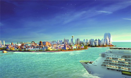 长丰县空气加湿器加盟投资创业什么品牌有优势，空气加湿器排行榜10强