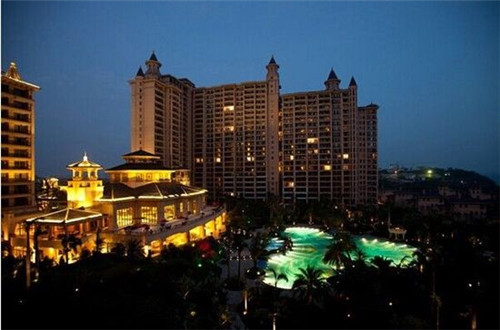 投资小生意好的原木沙发加盟店有哪些