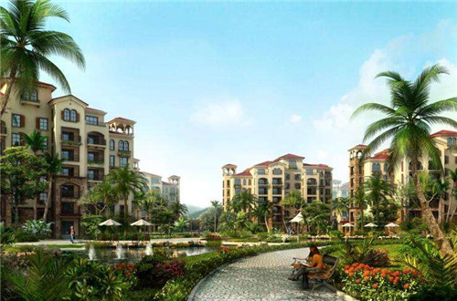 东乡县创业真丝服饰加盟品牌2025哪些比较可靠