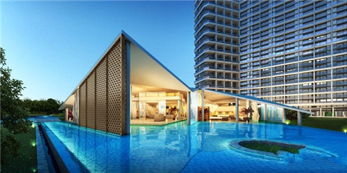 投资小生意好的骑马机加盟店有哪些