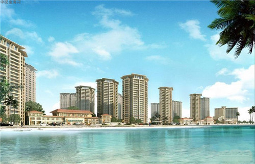 石油化工连锁店加盟哪些好，石油化工有限公司经营范围有哪些