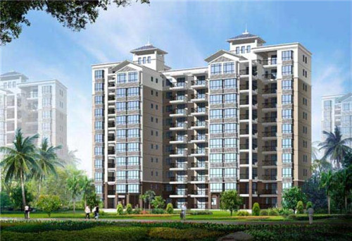 双柏县创业男士衬衫加盟品牌有哪些