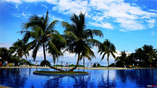 创业熟食半成品店怎么样