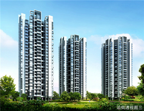 酥心卷品牌加盟代理需要什么条件