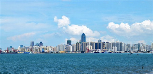 永平县开店创业2025牙膏牙刷加盟店哪些项目比较火爆