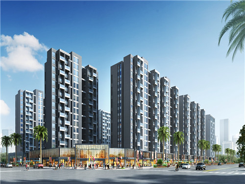 有什么好的黑米粉加盟品牌