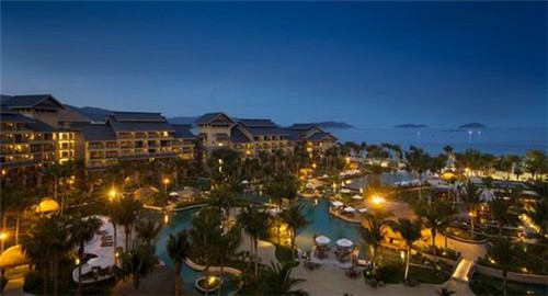 美食轻食店创业方案怎么写好，美食轻食店创业方案怎么写