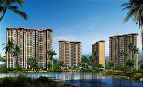 淘宝网创业时间，淘宝店创业时间多久合适