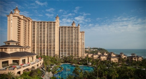 超声波焊接机加盟投资开店哪些项目受欢迎