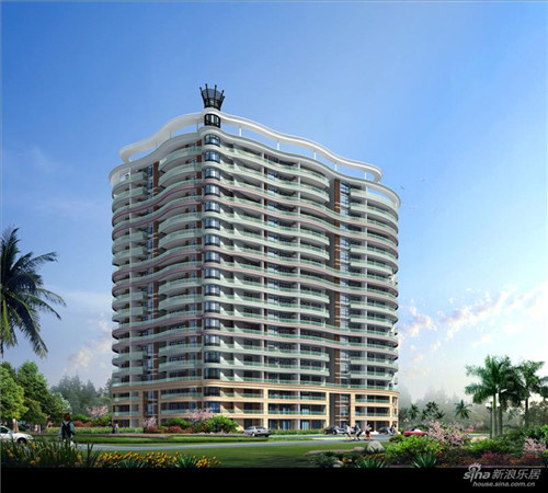 2025托育连锁店排行榜，托育加盟前十名