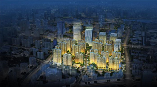 湘潭市快时尚加盟创业选择哪家项目好